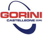 Gorini